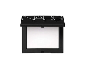 Pūderis Nars Ladies Light Reflecting Crystal, 10 g cena un informācija | Grima bāzes, tonālie krēmi, pūderi | 220.lv