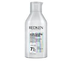 Šampūns bojātiem matiem Redken Acidic Bonding Concentrate, 300 ml cena un informācija | Šampūni | 220.lv