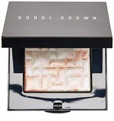 Средство для создания сияния Bobbi Brown Highlighting Powder, Afernoon Glow, 8 г цена и информация | Пудры, базы под макияж | 220.lv