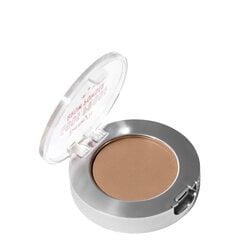 Uzacu pūderis Benefit Goof Proof Brow Powder, 02 Shade, 1,9 g cena un informācija | Uzacu krāsas, zīmuļi | 220.lv