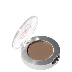 Пудра для бровей Benefit Goof Proof Brow Powder, 03 Shade, 1,9 г цена и информация | Карандаши, краска для бровей | 220.lv