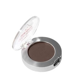 Uzacu pūderis Benefit Goof Proof Brow Powder, 04 Shade, 1,9 g cena un informācija | Uzacu krāsas, zīmuļi | 220.lv