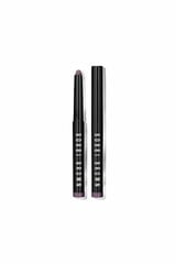 Долговечный карандаш для теней для век Bobbi Brown, Smokey Quartz, 1,6 г цена и информация | Тушь, средства для роста ресниц, тени для век, карандаши для глаз | 220.lv