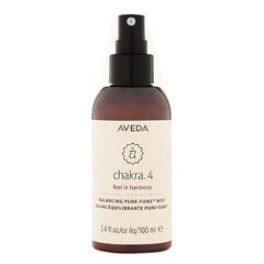 Телесный спрей Aveda Chakra 4 Feel In Harmony, 100 мл цена и информация | Кремы, лосьоны для тела | 220.lv