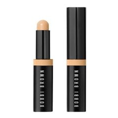 Zīmuļa konsīleris Bobbi Brown, beige, 3 g cena un informācija | Grima bāzes, tonālie krēmi, pūderi | 220.lv