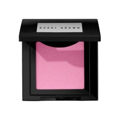 Румяна Bobbi Brown Blush Matte, Tawny, 3,5 г цена и информация | Бронзеры (бронзаторы), румяна | 220.lv