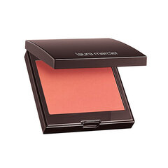 Румяна Laura Mercier Blush Color Infusion, Guava Matte Light Pink Coral, 6 г цена и информация | Пудры, базы под макияж | 220.lv