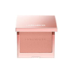 Sārtums Laura Mercier Roseglow Blush, Peach Shimmer, 6 g cena un informācija | Grima bāzes, tonālie krēmi, pūderi | 220.lv