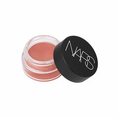 Sārtums Nars Ladies Air Matte Blush Orgasm, 6 g cena un informācija | Bronzeri, vaigu sārtumi | 220.lv