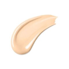 Konsīleris Guerlain Terracotta, 2.5N Neutral, 11.5 ml cena un informācija | Grima bāzes, tonālie krēmi, pūderi | 220.lv