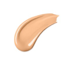 Тональный крем Guerlain Terracotta, 3N Neutral, 11.5 мл цена и информация | Пудры, базы под макияж | 220.lv