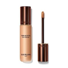 Корректор для лица Guerlain Terracotta, 4N Neutral, 11.5 мл цена и информация | Пудры, базы под макияж | 220.lv