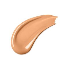 Корректор для лица Guerlain Terracotta, 4N Neutral, 11.5 мл цена и информация | Пудры, базы под макияж | 220.lv