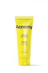 ACNEMY - ZITMASK Sēra maska ​​pret nepilnībām, 100ml цена и информация | Маски для лица, патчи для глаз | 220.lv