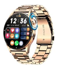 Умные часы Deal Pro 1 цена и информация | Смарт-часы (smartwatch) | 220.lv