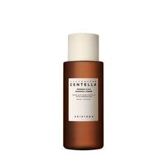 SKIN1004 barojošs sejas toniks, 210ml cena un informācija | Serumi sejai, eļļas | 220.lv