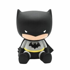 светодиодный ночник Lexibook Batman 3D цена и информация | Товары для безопасности детей дома | 220.lv