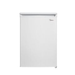 Midea MDRD168FGE01 цена и информация | Холодильники | 220.lv