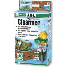 JBL Clearmec Plus pildviela bioloģiskai filtrēšanai cena un informācija | Akvāriji un aprīkojums | 220.lv