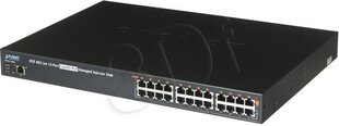 Planet HPOE1200G cena un informācija | Komutatori (Switch) | 220.lv