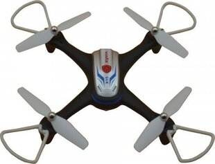 Syma X15A-BLK cena un informācija | Droni | 220.lv