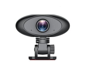 Spire CG-HS-X5-012 цена и информация | Компьютерные (Веб) камеры | 220.lv