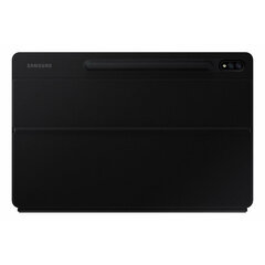 Samsung EF-DT970BBGGDE, 7-10" цена и информация | Чехлы для планшетов и электронных книг | 220.lv