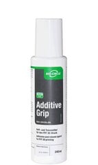 Bio-Circle rīks 3D printeriem Additive Grip, 240 ml цена и информация | Очистители | 220.lv