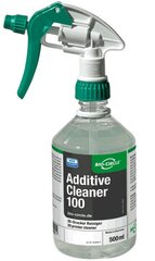 Bio-Circle tīrītājs 3D printeriem Additive Cleaner 100, 500 ml цена и информация | Очистители | 220.lv