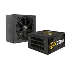 Nox Hummer X 750W cena un informācija | Barošanas bloki (PSU) | 220.lv