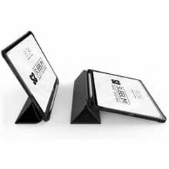 Чехол для планшета Subblim SUBCST-5SC351 iPad Pro 11" (1st, 2nd, 3rd Gen) Чёрный цена и информация | Чехлы для планшетов и электронных книг | 220.lv