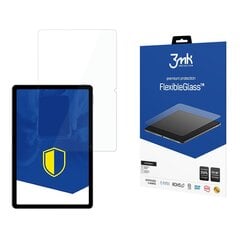 Redmi Pad SE - 3mk FlexibleGlass™ 11'' screen protector цена и информация | Аксессуары для планшетов, электронных книг | 220.lv