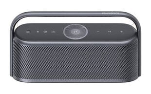 Soundcore Soundcore Motion X600 black цена и информация | Аудиоколонки | 220.lv