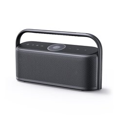 Soundcore Soundcore Motion X600 black цена и информация | Аудиоколонки | 220.lv