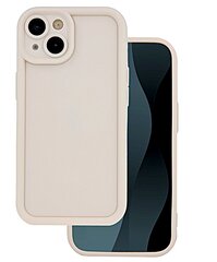 Mocco RIM Back Case Защитный Чехол для Samsung Galaxy A05S цена и информация | Чехлы для телефонов | 220.lv