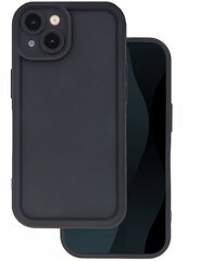 Mocco RIM Back Case Aizsargapvalks Priekš Samsung Galaxy M15 5G cena un informācija | Telefonu vāciņi, maciņi | 220.lv