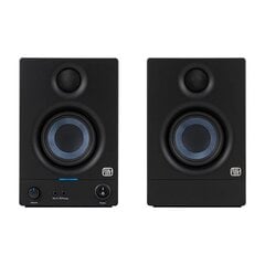 PreSonus Eris 3.5 цена и информация | Аудиоколонки | 220.lv