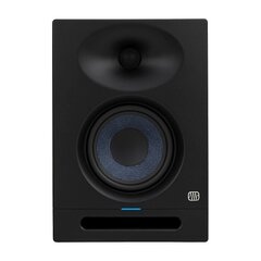 PreSonus Eris Studio 5 cena un informācija | Skaļruņi | 220.lv