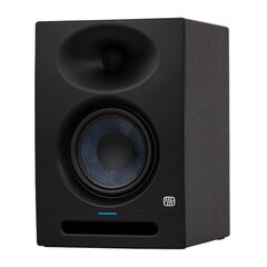 PreSonus Eris Studio 5 cena un informācija | Skaļruņi | 220.lv