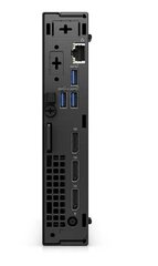 Dell OptiPlex 7010 Plus цена и информация | Стационарные компьютеры | 220.lv