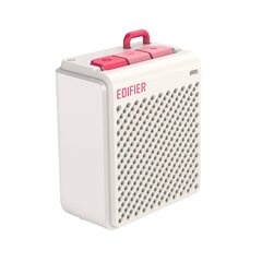 Speaker Edifier MP85 (White) цена и информация | Аудиоколонки | 220.lv