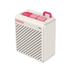 Speaker Edifier MP85 (White) цена и информация | Аудиоколонки | 220.lv