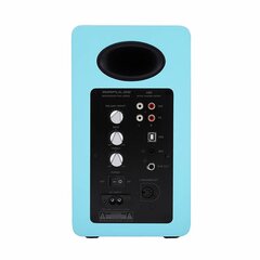 Speakers 2.0 Edifier Airpulse A80 (blue) цена и информация | Аудиоколонки | 220.lv