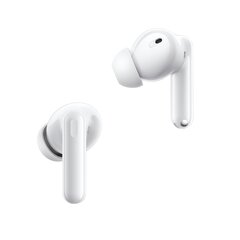 Realme Buds T300 White cena un informācija | Austiņas | 220.lv