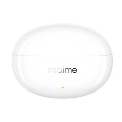 Realme Buds Air 5 White cena un informācija | Austiņas | 220.lv