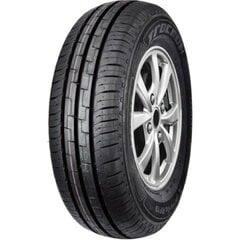 Furgona Riepa Tracmax X Privilo RF19 195/65 R16C 104T cena un informācija | Vasaras riepas | 220.lv