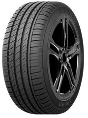 ARIVO ARZ5 235/55R19 105V XL цена и информация | Летняя резина | 220.lv