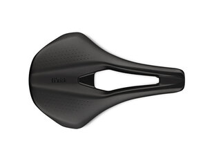 Sēdeklis Fizik Tempo Argo R3-160 mm cena un informācija | Velo sēdekļi un sēdekļu pārvalki | 220.lv