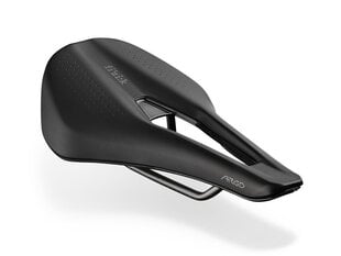 Sēdeklis Fizik Tempo Argo R3-160 mm цена и информация | Седла для велосипедов и чехлы на сиденья | 220.lv