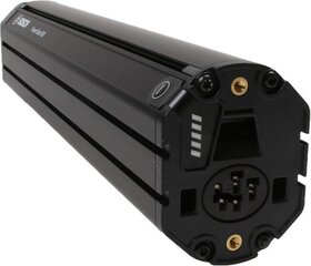 Akumulators Bosch PowerTube 625 (BBP291) цена и информация | Другие запчасти для велосипеда | 220.lv